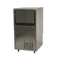 برد یخساز رستورانی صنعتی