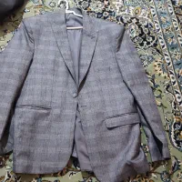 کت تک سایز۵۴