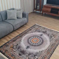 بهترین فرش برای خانه زیبای تو /فرشینه /فرش مدرن