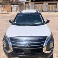اوتلندر اچ لاین تیبب۲