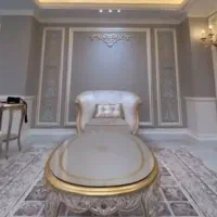 80متر-پیش-فروش-خ-17شهریورقدیم-لاله-زار-پاستور-صایب