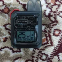 ویپ
