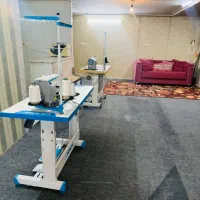 مزدی دوز هستم