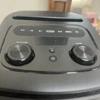 اسپیکر میکرولب