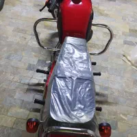 ایژ روستا