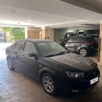 دنا پلاس توربو اتومات مدل ۱۴۰۱