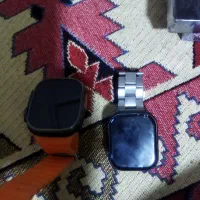 ساعت مچی اپل واچ