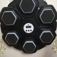 بوکس دیواری