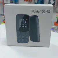 نوکیا 106