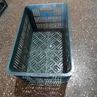 سبد 20کیلو