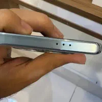 گوشی honor 9c|موبایل|کرمان, |دیوار