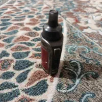 ویپ شارژی