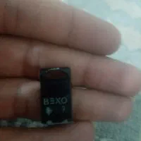 فلش 8 گیگ