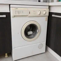 لباسشویی ارج