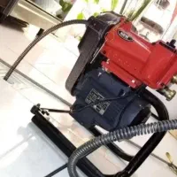لوله بازکنی باقرشهر کهریزک قمصر شهرری ارزان فوری