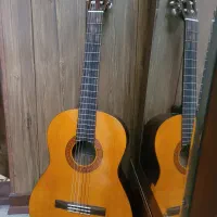 فروش گیتار