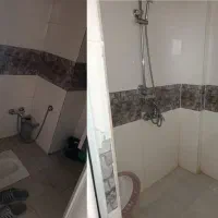 اجاره خانه