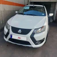 کوییک gx l 1405 صفر