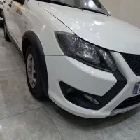 کوییک s مدل ۱۴۰۲