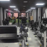 نیروی خدمات خانم