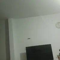 ویلایی-140متری-دربست