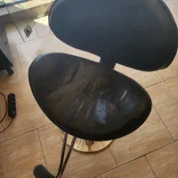 صندلی ارایشگاه