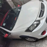 کوییک مدل 1401