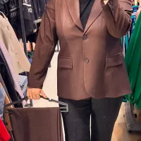 لباس اقساطی