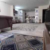 طبقه دوم از دو طبقه۳خواب+سوئیت روی پشت بام|فروش خانه و ویلا|اصفهان, ناصرخسرو|دیوار