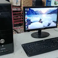 کامپیوتر DDR3