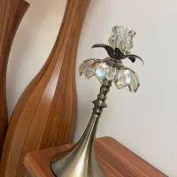 شمعدونی شیک