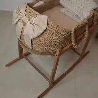سیسمونی|اسباب و اثاث بچه|تهران, پاسداران|دیوار