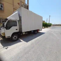 اتاق مسقف فلزی