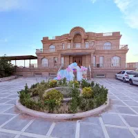 69متر-پارکینگ-شهرک-شاهد