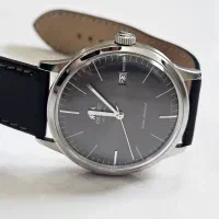 ساعت مچی اورینت ORIENT اتوماتیک