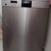 ظرفشور شارپ