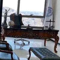 وکیل پایه یک دادگستری/ملکی، خانواده، چک، کیفری