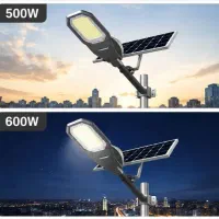solar lamp|لامپ و چراغ|تهران, ویلاشهر|دیوار
