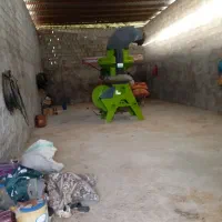 کار کرد یک هفته