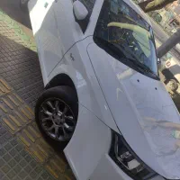 دنا اتومات تک برگ سند