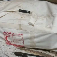 چادر|کوهنوردی و کمپینگ|شیبکوه (هرمزگان), |دیوار
