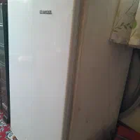 یخچال کوچیک