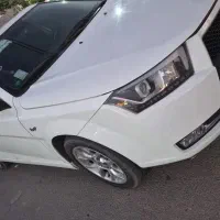 دنا اتومات