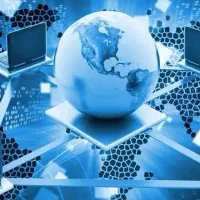 فروش دامنه سایت boronzonline