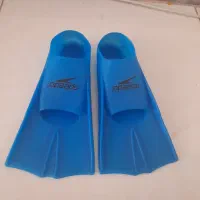 فین شنا Speedo سایز ۳۰-۳۲