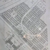 زمین-برم-واقع-در-شاهین-شهر