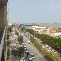 رهن و اجاره واحد 130متری دو خواب