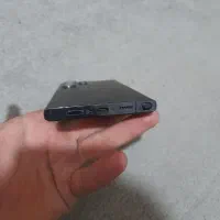 s23 ultra|موبایل|تاکستان, |دیوار