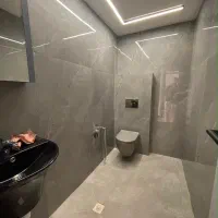 رهن و اجاره واحد ۲۴۰ متری ۳ خواب دوبلکس