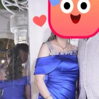لباس مجلسی نو نو